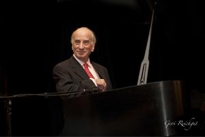New Concert Dates Announced for Artist Series Concerts Image