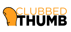 Clubbed Thumb Postpones 25th Annual Summerworks 