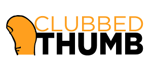 Clubbed Thumb Postpones 25th Annual Summerworks Image