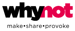 Shaw Festival & Why Not Theatre Cancel 2020 MAHABHARATA Production Image