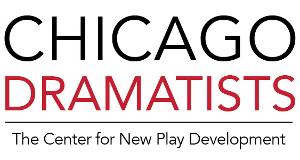 Chicago Dramatists Announces Five New Resident Playwrights 