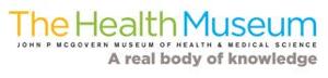 The Health Museum Donates 3,000 Face Masks And 3,000 Hand Gloves From DeBakey Cell Lab Image