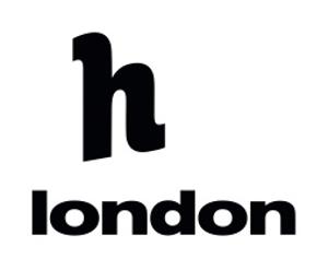 H Club London To Host Star Studded Online Celebration For World Book Night Image