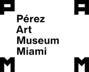Pérez Art Museum Miami Postpones Upcoming Exhibitions 
Until Further Notice 