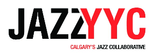 JAZZYYC Summer Festival Postponed - International Jazz Days Festival Goes Online 