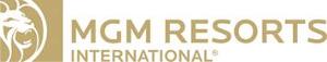 MGM Resorts' Entertainment Partners Unite To Support Company's Employees Image