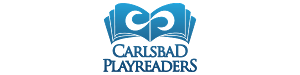 Carlsbad Playreaders Announce Postponements and Cancellations 