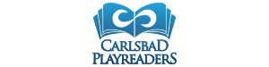 Carlsbad Playreaders Announce Postponements and Cancellations Image