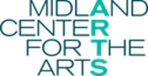 Midland Center For The Arts Documents COVID-19 Stories And Events For Historical Archives Image