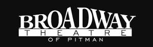 The Broadway Theatre Of Pitman Announces Postponements Image