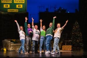 Northern Sky Theater Announces Cancellation Of 2020 Outdoor Season & Delay Of Indoor Season Image