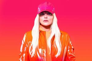 Tones And I Shares “Bad Child” Official Music Video Image