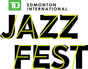 2020 TD Edmonton International Jazz Festival Postponed 