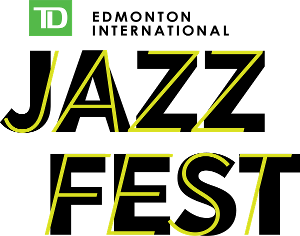 2020 TD Edmonton International Jazz Festival Postponed Image