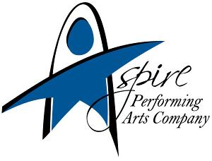 Aspire Performing Arts Launches Online Classes And Private Coaching For Ages 8 Through 18 Image