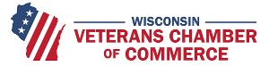 Wisconsin Veterans Chamber Hosts Briefing On COVID-19 With Guest Sen. Tammy Baldwin 