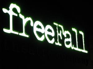 National Theatre Wednesdays With FreeFall Bring Staff And Patrons Together Image