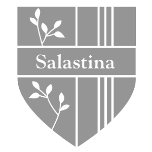 Salastina Announces Virtual Happy Hours, Performance Videos, And New Digital Commission  Image