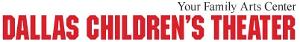 Dallas Children's Theater Hosts Sensory Friendly Online Performance Image
