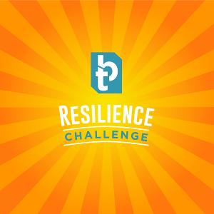 Blackfriars Theatre Launches Resilience Challenge To Match Donations Up To $15,000  Image