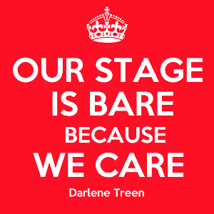 First Winners Of The Keep Calm Marquee Slogan Contest Announced Image