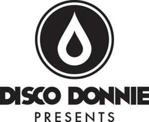 Disco Donnie Presents Purchases Disco Donnie Presents From LiveStyle Image