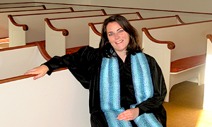 Provincetown Theater “Community Conversations” Begin Online April 14 Image