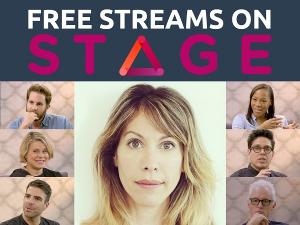 STAGE Adds LITTLE KNOWN FACTS: THE SERIES to Free Streams 