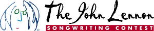 Write And Compose From Home! John Lennon Songwriting Contest Giving Home Studio Gear Weekly Image