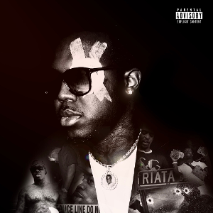 Kentucky Rap Artist, EST Gee, Drops 'Gram Life' from Ion Feel Nun Image