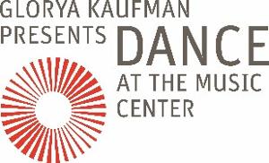 The Music Center Cancels Malpaso Dance Company Performances, May 15-17 