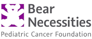 Bear Necessities Pediatric Cancer Foundation Brings Celebrities And Chicago Personalities Together 
