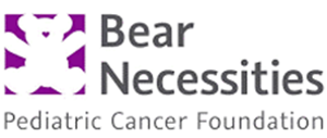 Bear Necessities Pediatric Cancer Foundation Brings Celebrities And Chicago Personalities Together  Image