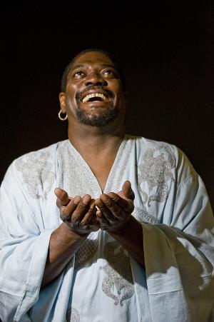38th Annual Elliot Norton Award Nominations Announced - MOBY-DICK, Billy Porter's THE PURISTS, and More! Image