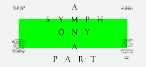 Charlotte Symphony Musicians Present A SYMPHONY APART 