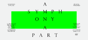 Charlotte Symphony Musicians Present A SYMPHONY APART Image