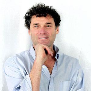New Virtual Interview Series Now Available From Jewish Women's Theatre Image