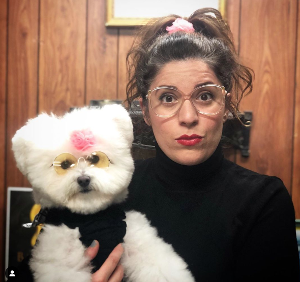 HBO Max Greenlights Dog Grooming Competition Series HOT DOG Image