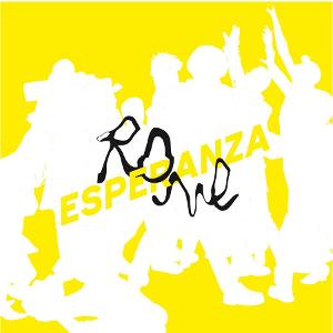 French Electronic Artist Rone Shares New Single 'Esperanza' Image