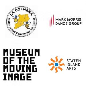 Dance/NYC Creates Coalition Of Cultural Orgs To Serve As World Central Kitchen Meal Distribution Sites 