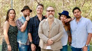 The Ridgefield Playhouse Announces Rescheduled Summer Shows and New Concerts Image
