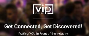 VIP Talent Connect Partners With Nuchas Empanadas To Donate Meals To Emergency Room Workers Image