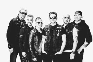 500 Miles To Memphis Launches Preorders for 'Blessed Be the Damned' Deluxe Edition Now Image
