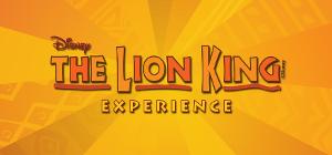 Disney Theatricals Offers Free Access to THE LION KING EXPERIENCE Education Program Image