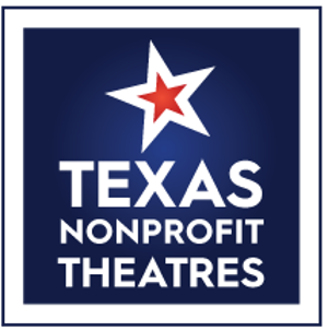Texas Nonprofit Theatres, Inc Cancels 25th Annual Youth Conferece Image
