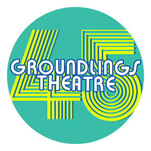 The Groundlings Theatre 45th Anniversary Show Available On-Demand For Limited Time 