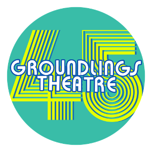 The Groundlings Theatre 45th Anniversary Show Available On-Demand For Limited Time Image