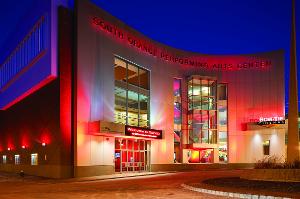 SOPAC Announces Matching Fund Emergency Campaign Image