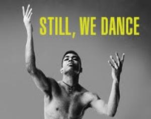Ailey All Access Free Online Initiative Bringing Dance To The People Extended Through June Image