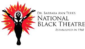 National Black Theatre Launches NBT@Home 